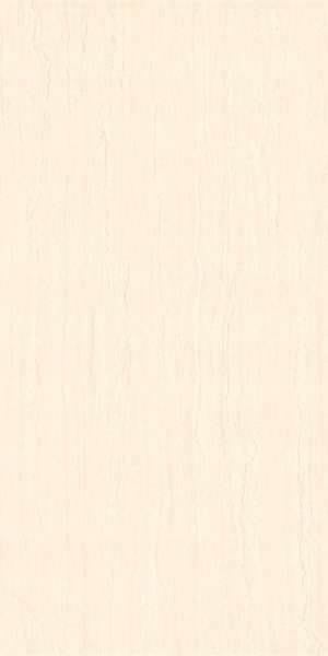 Porcelain Slab - 800 x 1600 mm (32 x 64 inci) - DYNA ROSE_1