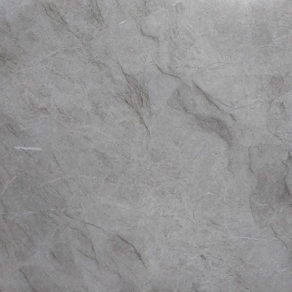 Perla Santana Quartzite