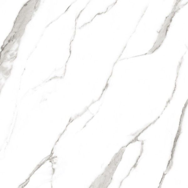 pavimento gres porcellanato - 1200 x 1200 mm (48 x 48 pollici) (4 x 4 piedi) - SEGESTA WHITE_01_0