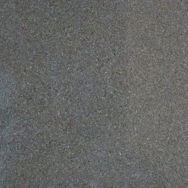 Demati Grey Sandstone