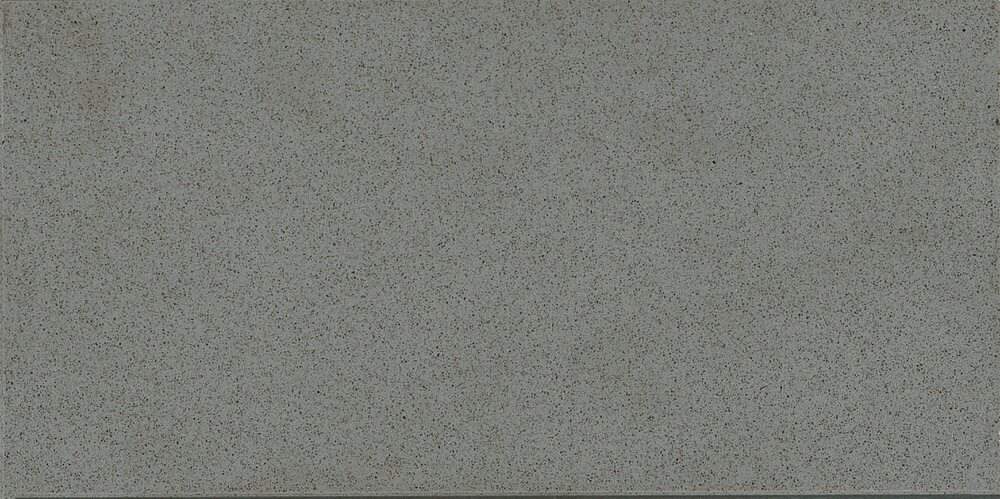 Mystic Gray Granite countertop