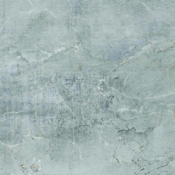 بلاط بورسلان - 600 × 600 مم (24 × 24 بوصة) - MURANO GRIGIO