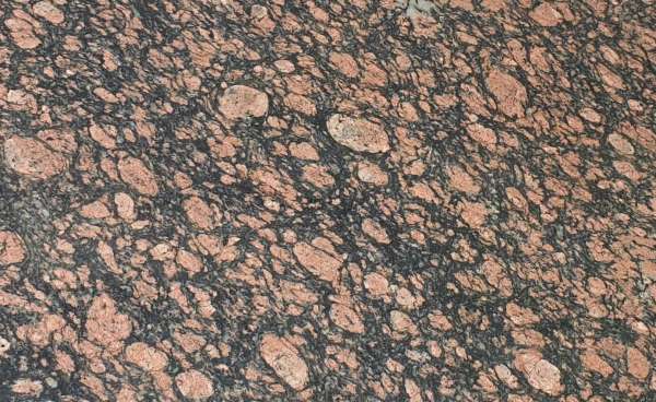 Granite, Stone & Quartz - Any Size - indian baltic