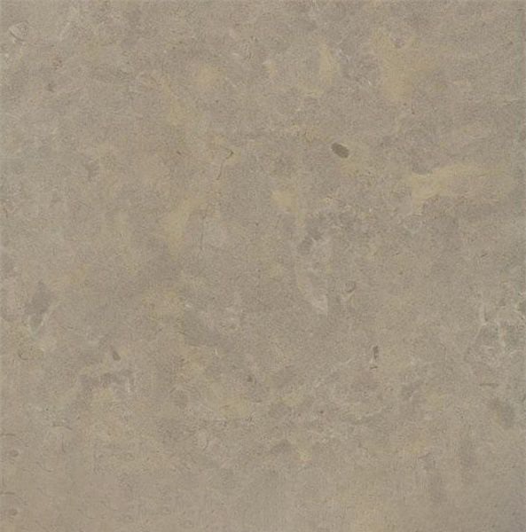 Villebois Gris Limestone