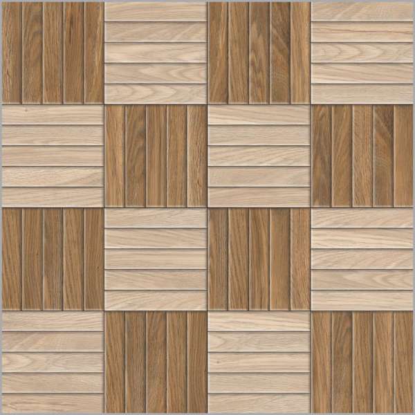 Outdoor Tiles - 300 x 300 mm ( 12 x 12 inch ) - P3-545