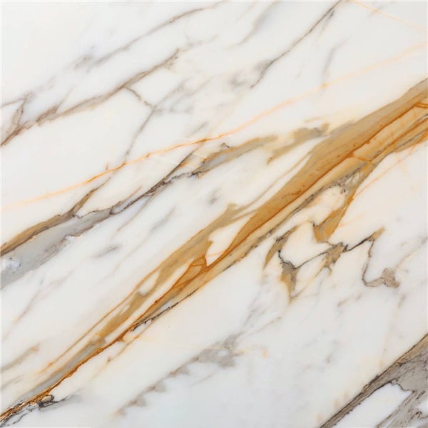 Calacatta Crema Marble