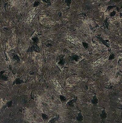Lunar Ecplise Granite