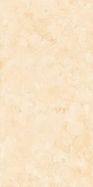 磁器 質 タイル - 800 x 1600 mm（32 x 64インチ） - ROYAL CREAM-1