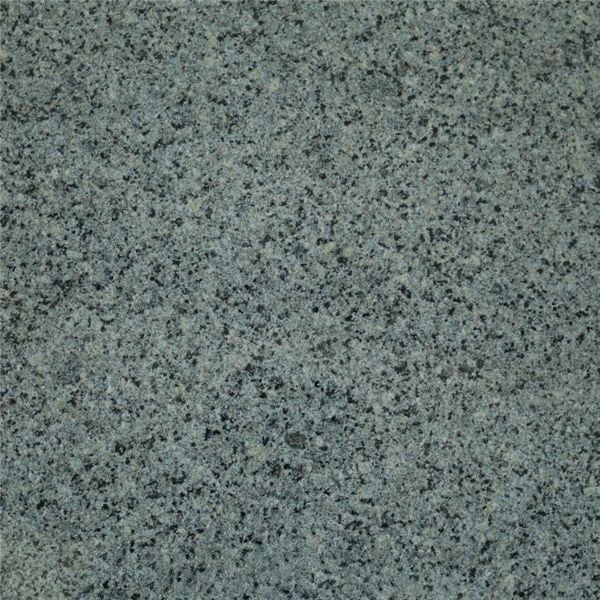 Grace Grey Granite