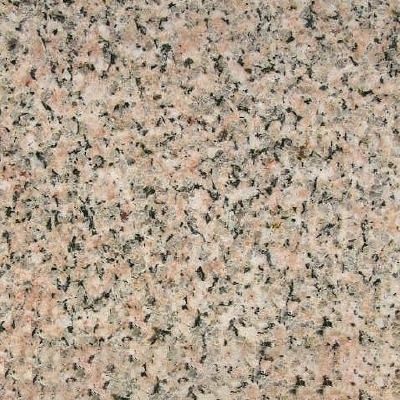 Rosa Mara Granite