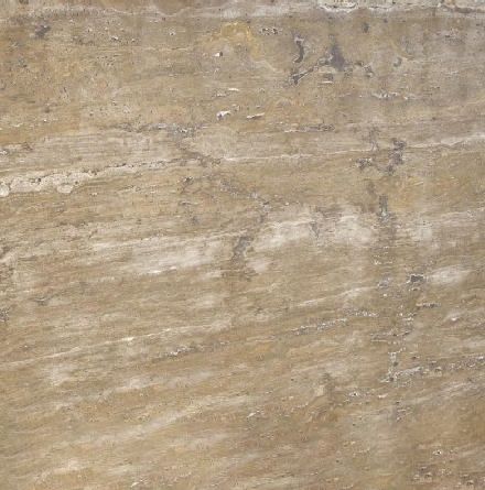 Piano Travertine