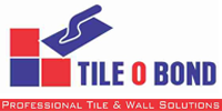 Tile O Bond