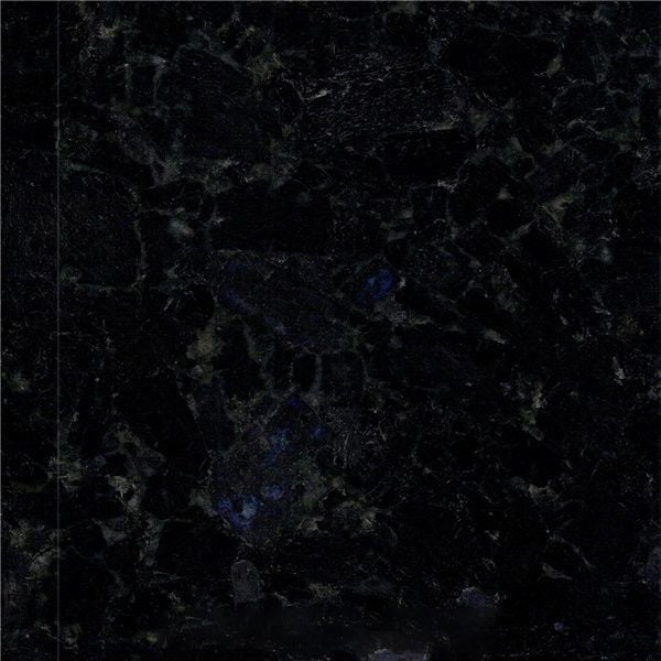 Arctic Blue Granite