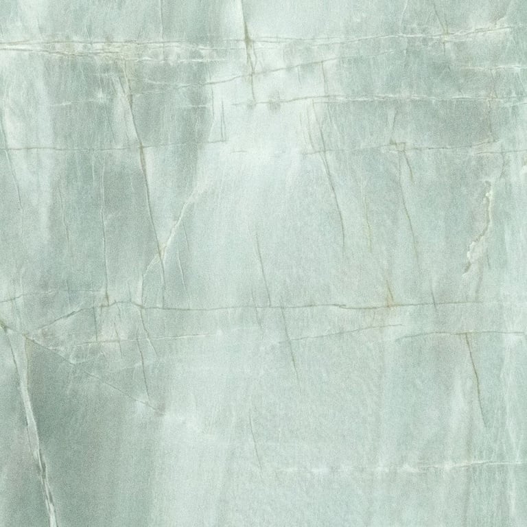 Emerald Haze Quartzite