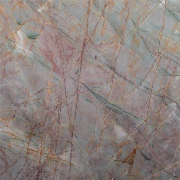 Borealis Quartzite