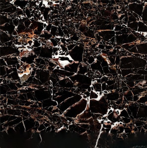 Emperador Dark Gold Marble