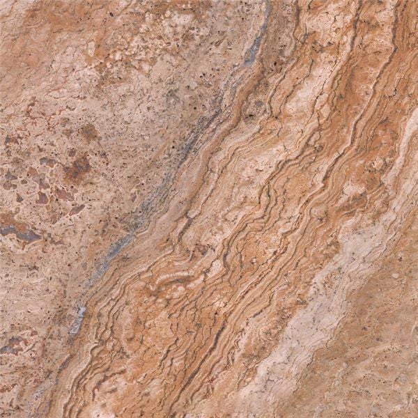 Venetian Travertine