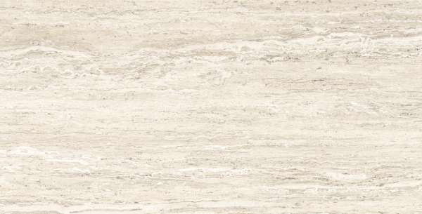 carrelage porcelanosa - 600 x 1200 mm ( 24 x 48 pouces ) - RS 115