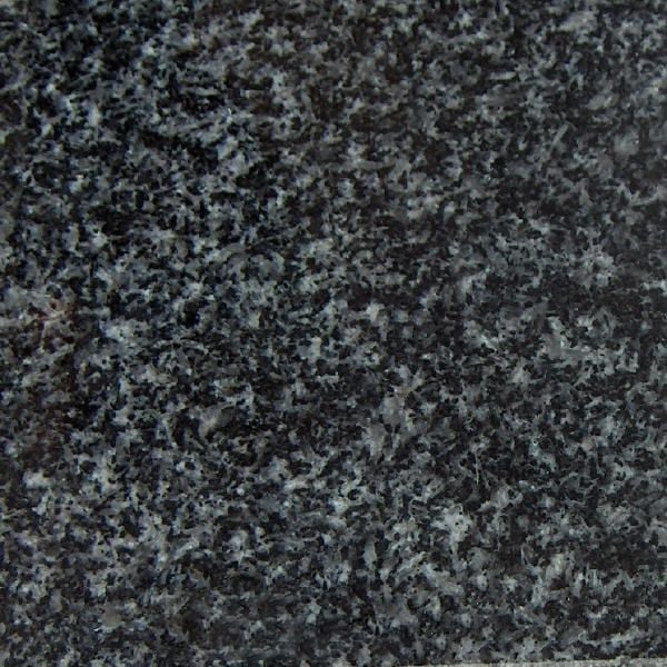 Belgaum Grey Granite