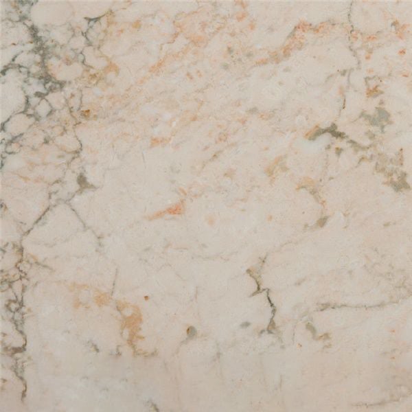 Verde Olive Marble