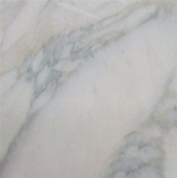 Turkey Calacatta Marble