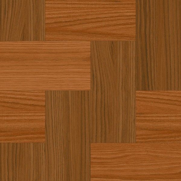 piastrelle gres porcellanato - 600 x 600 mm (24 x 24 pollici) - LUNAR WALNUT