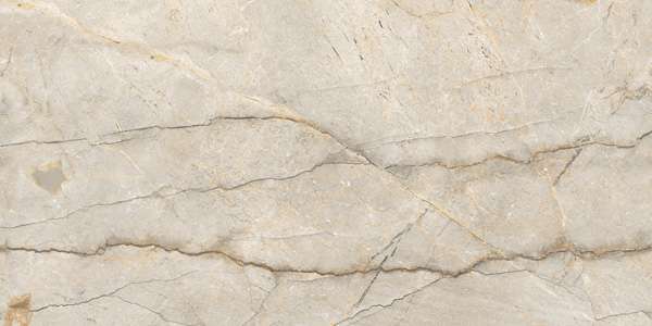 PGVT & GVT - 600 x 1200 mm ( 24 x 48 inci ) - OROCCIA BEIGE R1