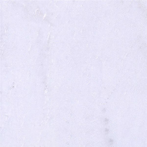 Sichuan White Marble