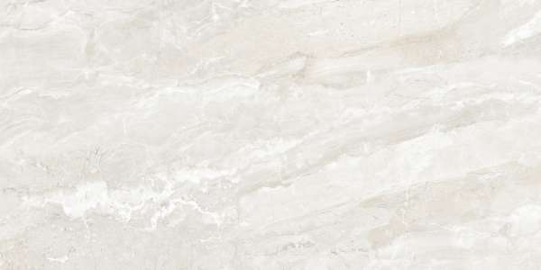 carrelage porcelanosa - 600 x 1200 mm ( 24 x 48 pouces ) - MONTANA GREY_01