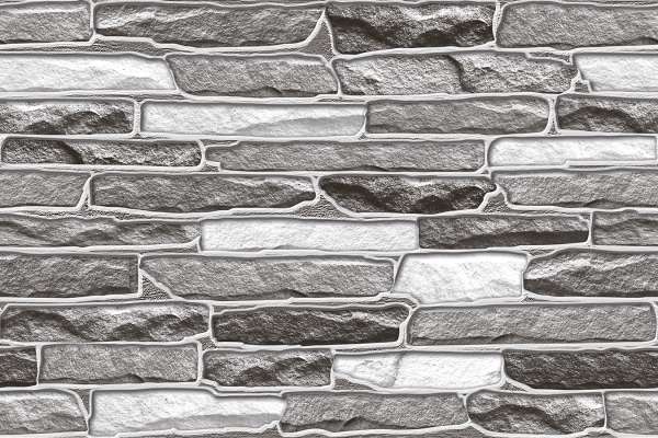 Wall Tiles - 300 x 450 mm  ( 12 x 18 inch ) - 7073