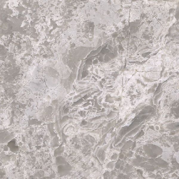 Amazon Grey Marble