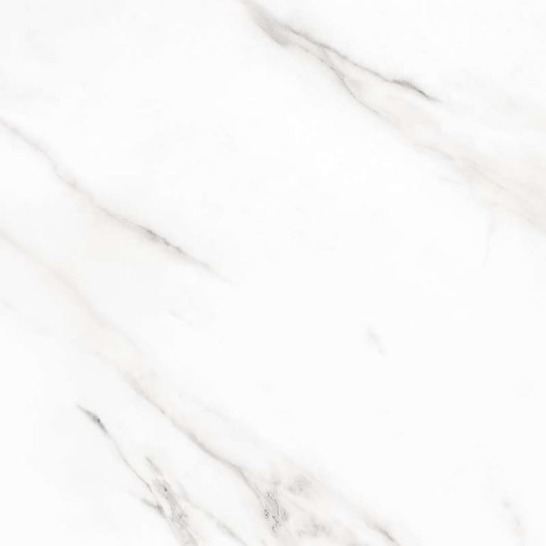 PGVT i GVT - 600x600mm (24x24 cale) - ROSALINO GREY_1