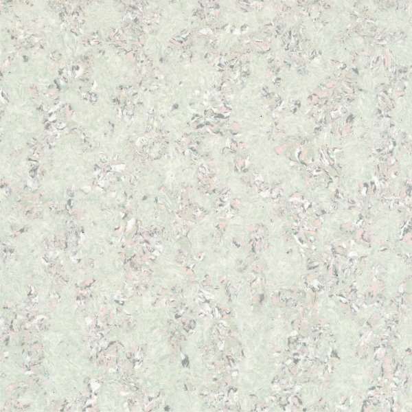 کاشی های شیشه ای دو شارژ - 600 × 600 میلی متر ( 24 × 24 اینچ ) - CRETA VENILA (L)