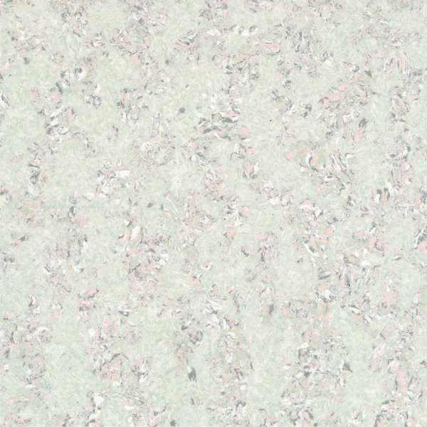 Vitrified Tiles - 600 x 600 mm ( 24 x 24 inch ) - CRETA VENILA (L)