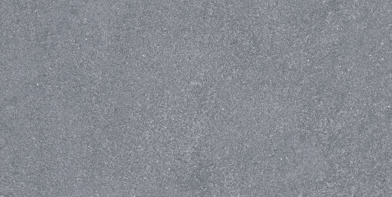 Wall Tiles - 300 x 600 mm ( 12 x 24 inch ) - 6030HL-A