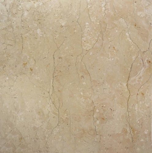 Dragon Beige Limestone