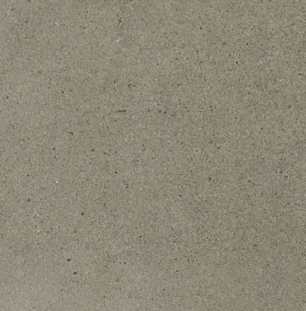 Olive Green Sandstone