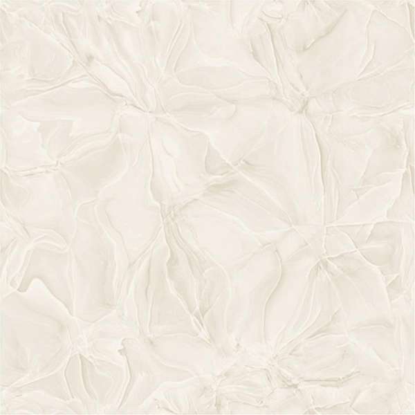 Floor Porcelain Tiles - 600 x 600 mm ( 24 x 24 inch ) - Art M 10