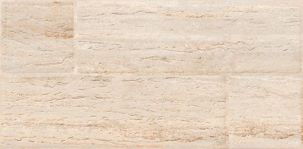 Giga Ijinle Igbega Tiles - 300 x 600 mm (12 x 24 inch) - 7528-1