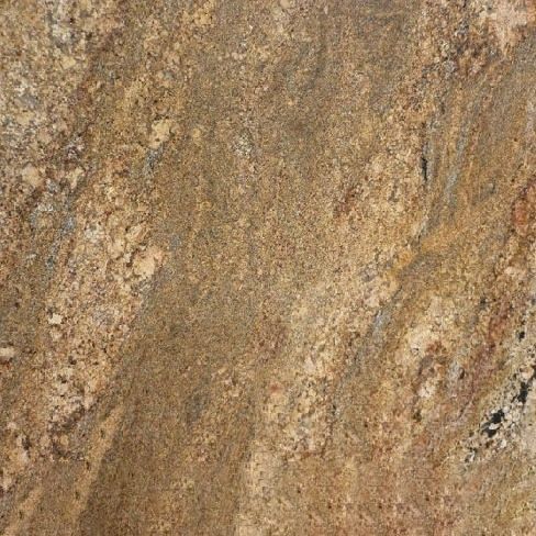 Ivory Coast Granite