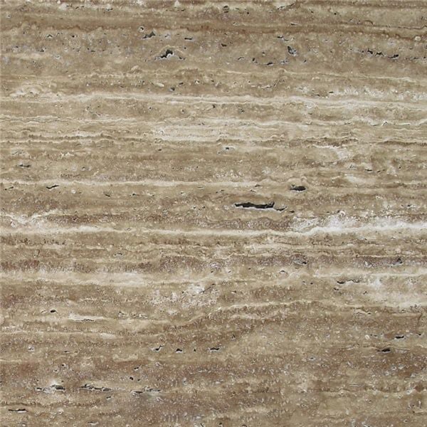 Denizli Noce Travertine