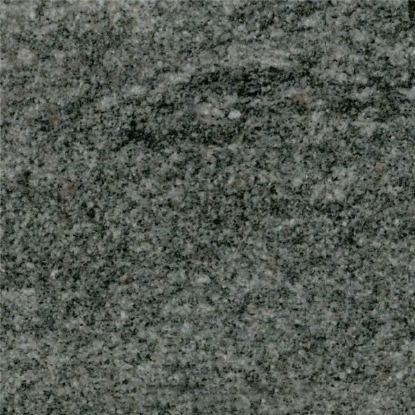 Kuppam Green Granite