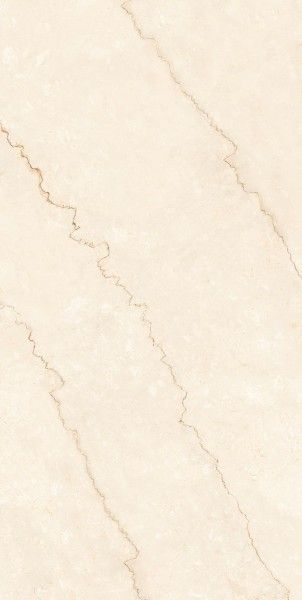 carrelage porcelanosa - 600 x 1200 mm ( 24 x 48 pouces ) - BOTTICINO-01