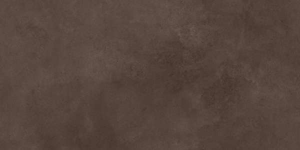 Glazed Porcelain Tiles - 600 x 1200 mm ( 24 x 48 inch ) - METRIX CHOCO-F1