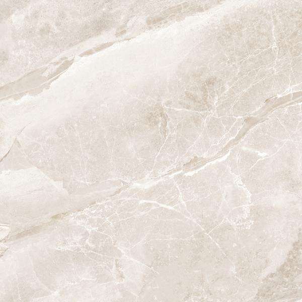 Glazed Porcelain Tiles - 600 x 600 mm ( 24 x 24 inch ) - 1391.a