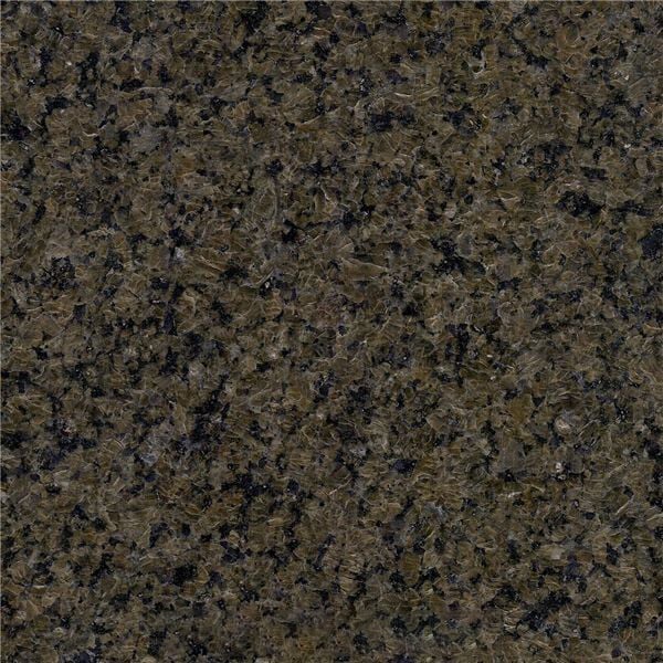 Saudi Gold Diamond Granite