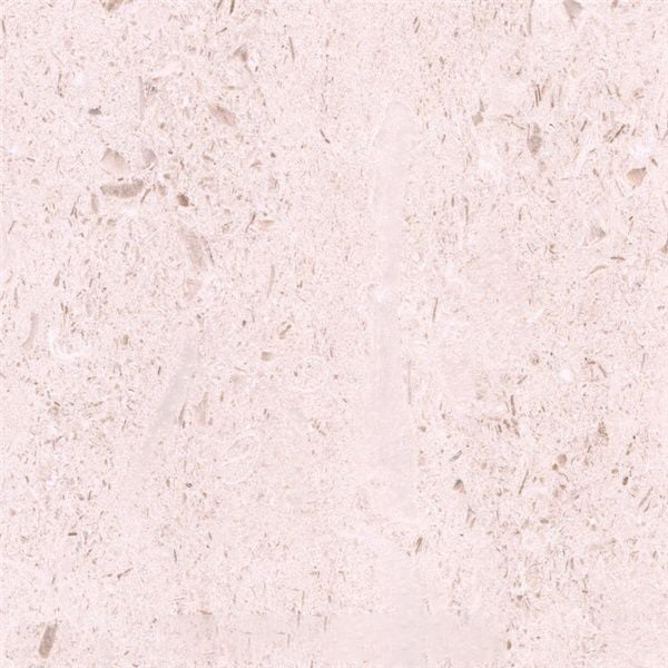 Podeni Limestone