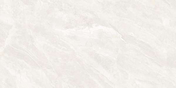 Wall Tiles - 300 x 600 mm ( 12 x 24 inch ) - 24015 LT PLAIN R1