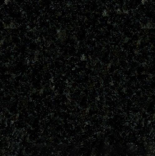 Ndondungo Black Granite