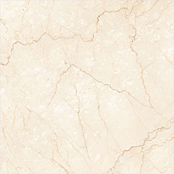 piso azulejo - 195 x 1200 mm (8 X 48 pulgadas) - craft-bottochino-crema-(carving)